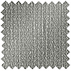 Windermere, Fog - Roman Blind